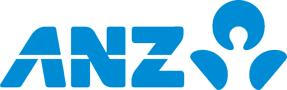 ANZ Referral Program