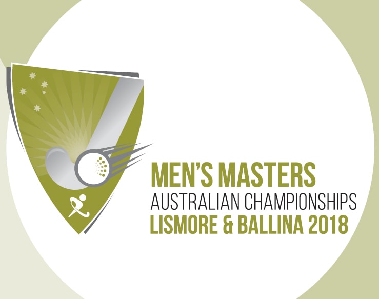 2018 Tasmanian Men’s Masters Teams announced