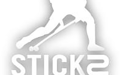 Stick2Hockey is back!