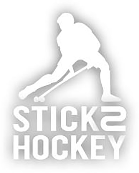 Stick2Hockey Term 3