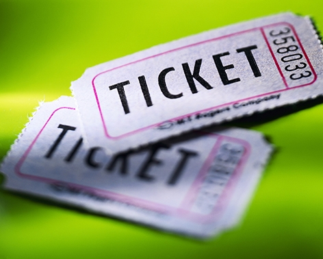 AHL Tickets – get your tickets online before 3rd Oct!