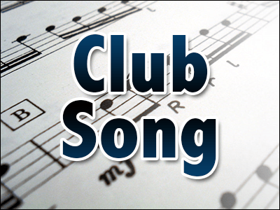 OHA Club Song – do you know the words?!