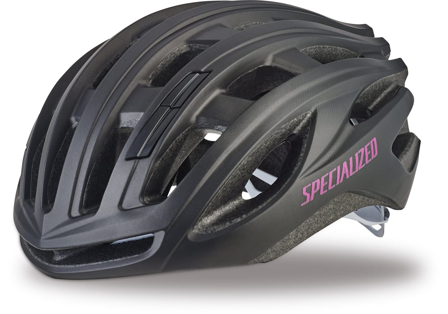 Specialized Female Helmet