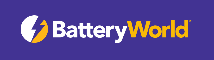 Battery World Voucher