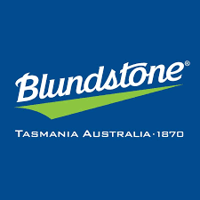 Blundstone Boots Voucher 1