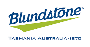 Blundstone Boots Voucher 2