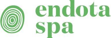 Endota Spa Voucher