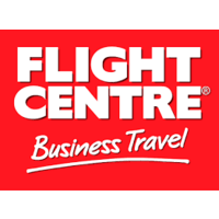 Flight Centre Voucher