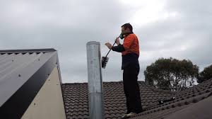 Flue Cleaning Voucher 1