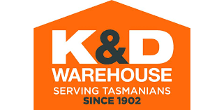 K&D Voucher