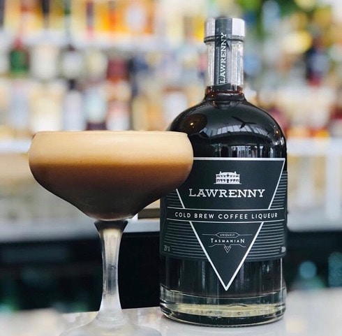 Espresso Martini Pack