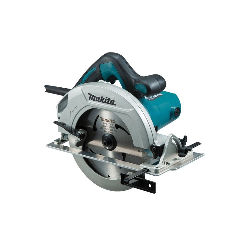 Makita Circular Saw