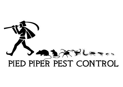 Pest Control Voucher