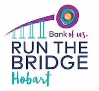 Run the Bridge 2020 Event Entry x 2