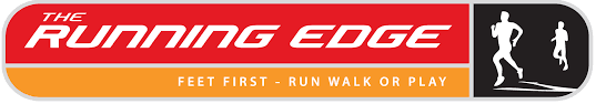 The Running Edge Voucher 1