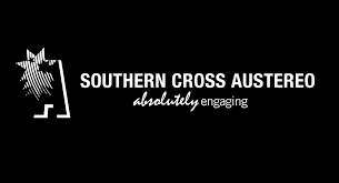 Southern Cross Austereo Advertising