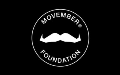 Movember!