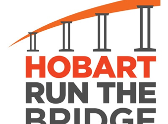 Join the OHA Hobart Run the Bridge Team